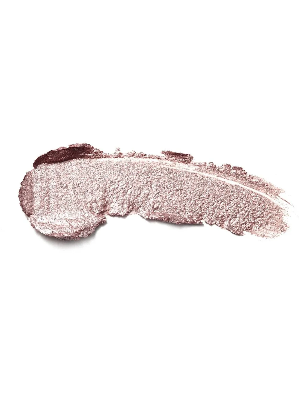 3INA MAKEUP The 24h Cream Eyeshadow # 306 (Light Pink) Vegan Cruelty Free NIB